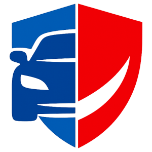 Https://gotamsea.com/#/