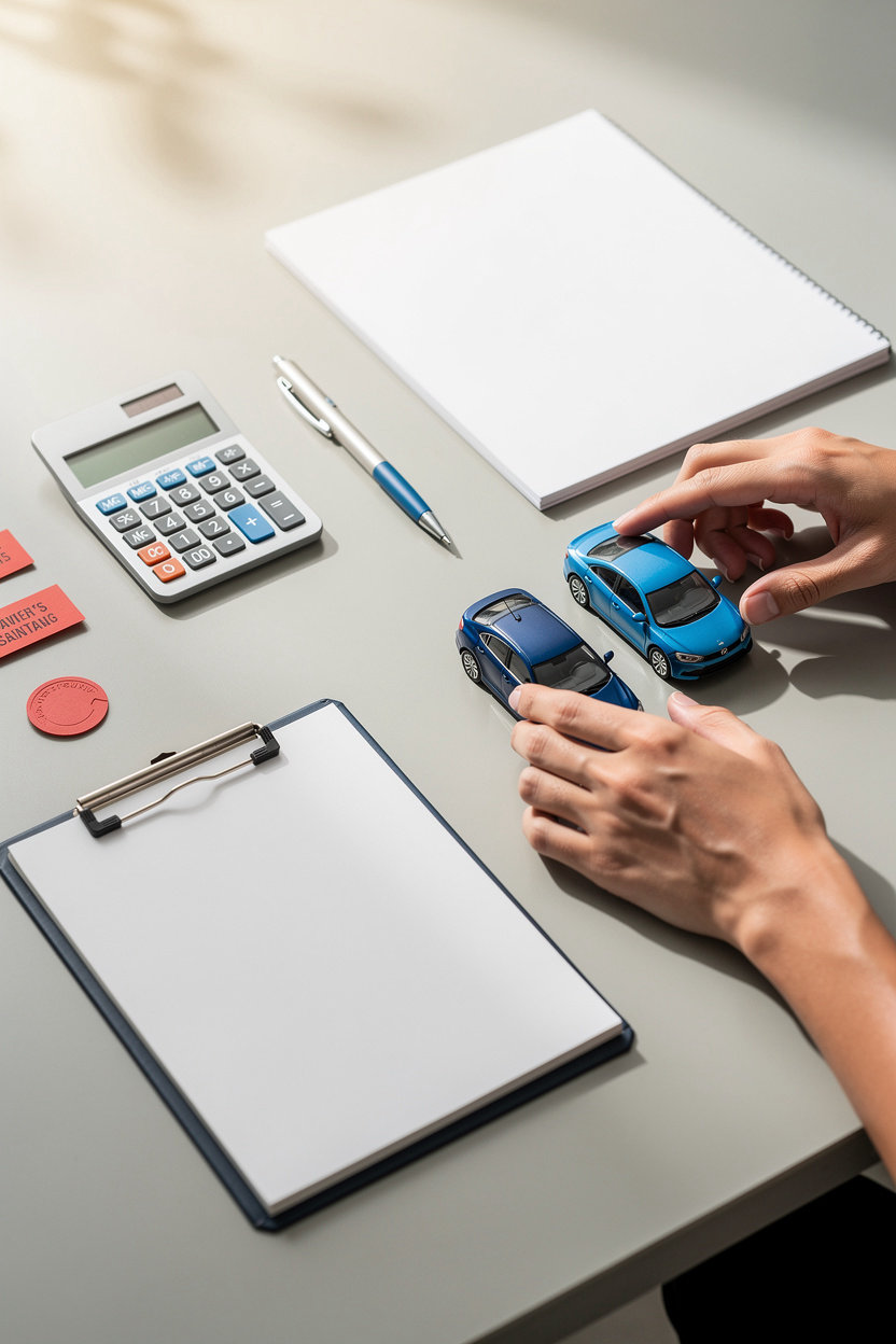 Https://gotamsea.com/#/ educational guide for car insurance coverage and protection options