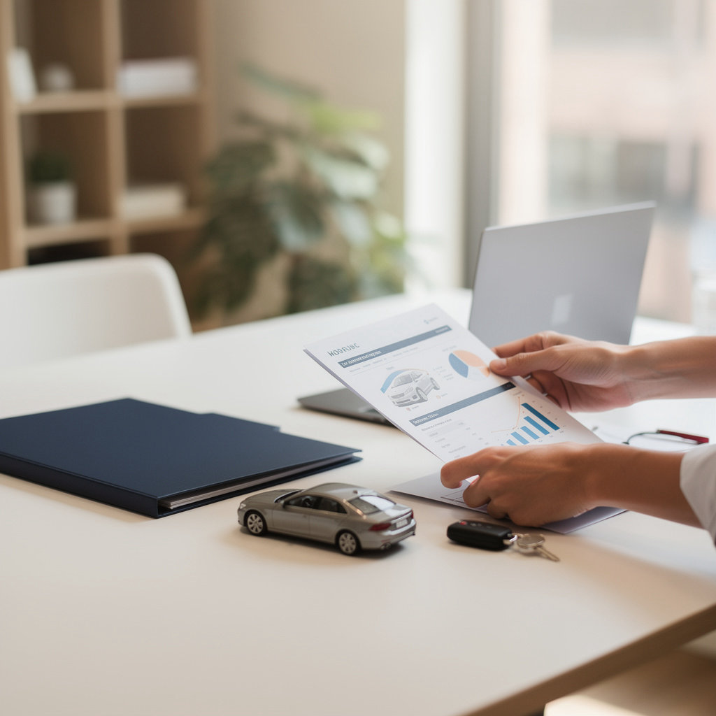 Https://gotamsea.com/#/ فريق متخصص في تأمين السيارات يقدم خدمة موثوقة وشفافة